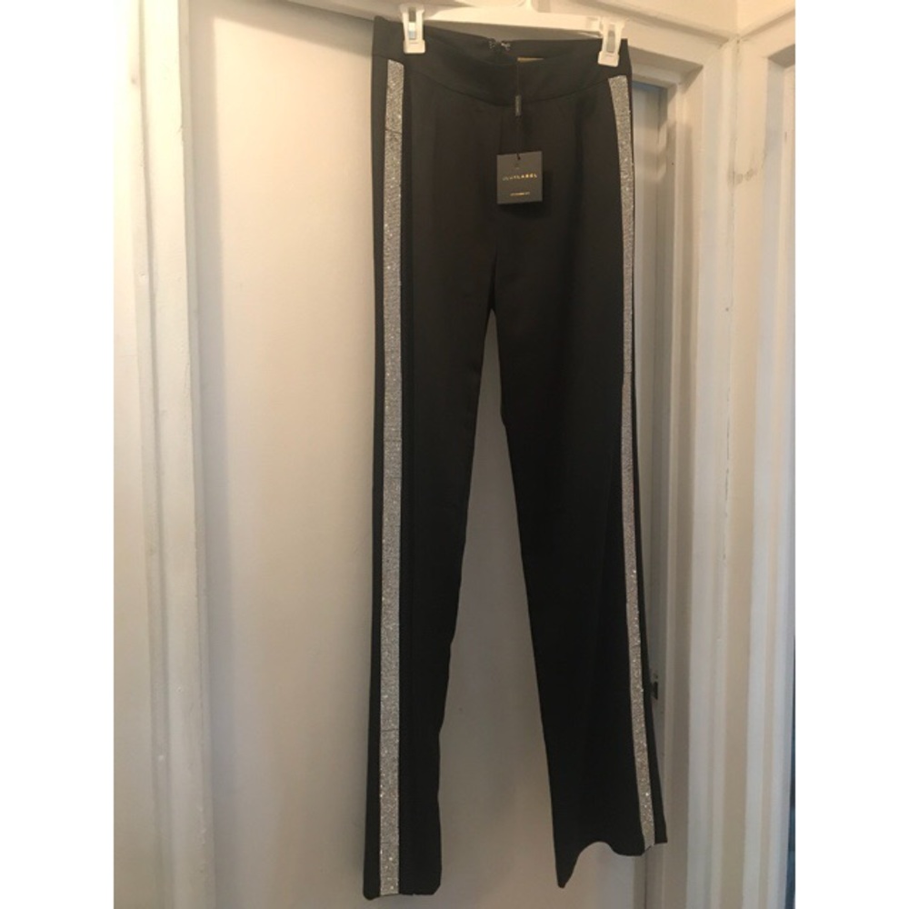 Jluxlabel Trousers
